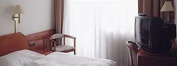 ハヴェル 3*