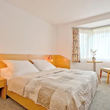 Havel 3* Berlin