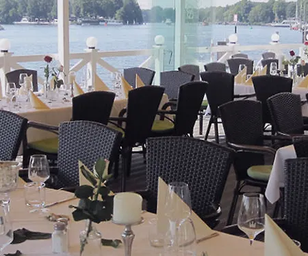 Hotel Havel