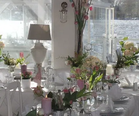 Hotel Havel