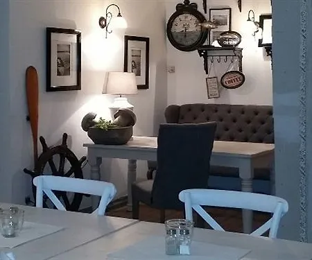 Havel برلين