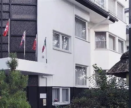 Havel برلين