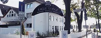 Hotel Havel 3*