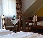 Havel Szálloda 3*
