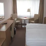 Havel Szálloda 3*
