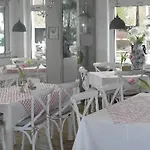 Szálloda Havel 3*