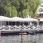 Szálloda Havel 3*