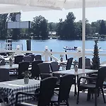 Havel