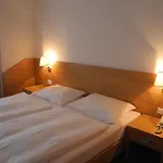 Szálloda Havel 3*