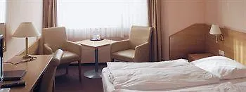 Otel Havel