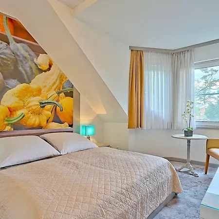 Havel Otel 3*