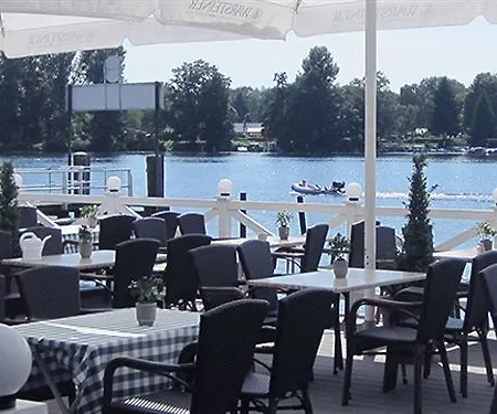 Havel